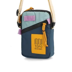 Topo Designs Mini Shoulder Bag