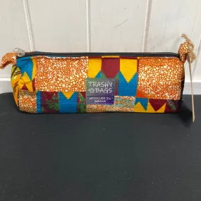 'Trashy' Pencil Case