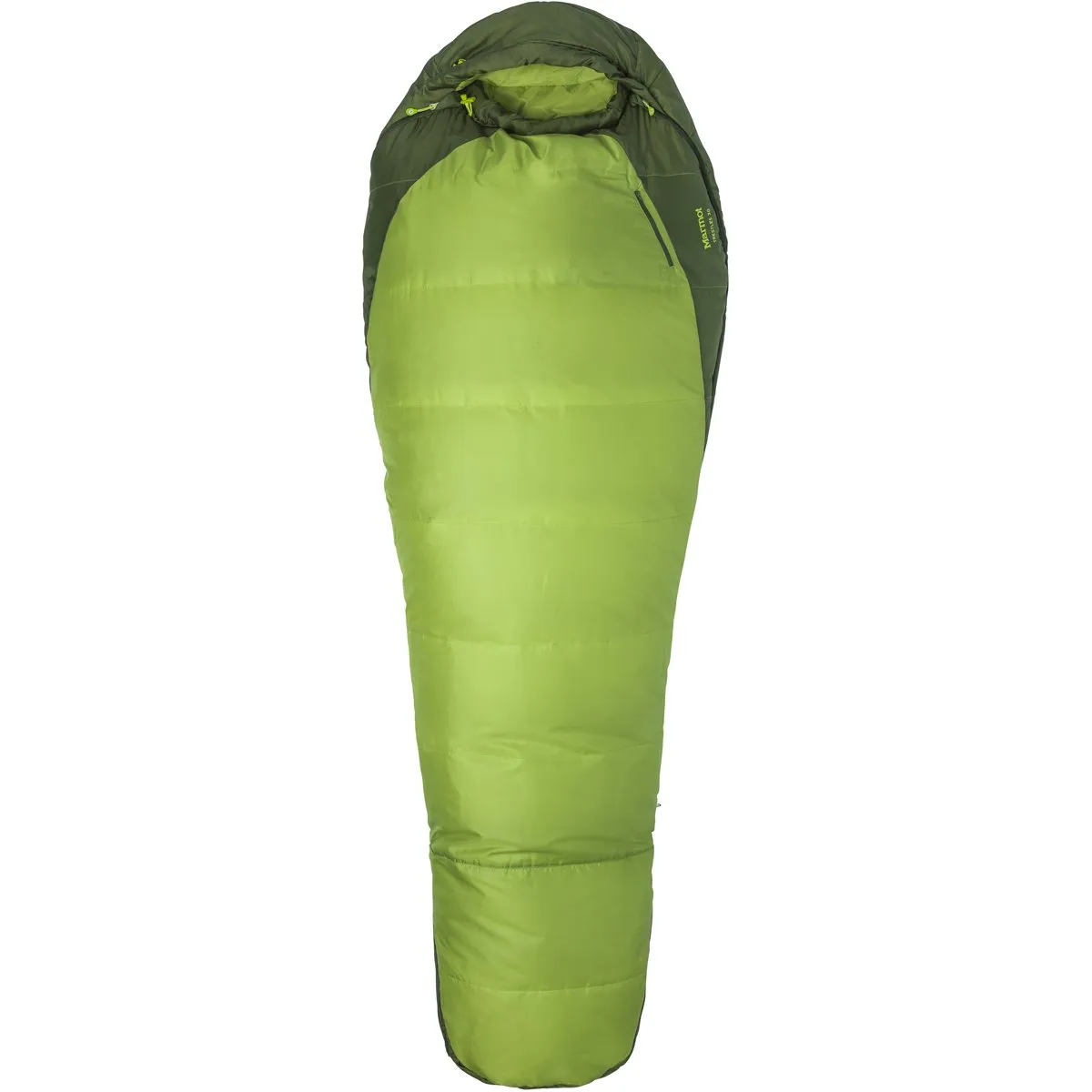 Trestles 30 Sleeping Bag - Regular