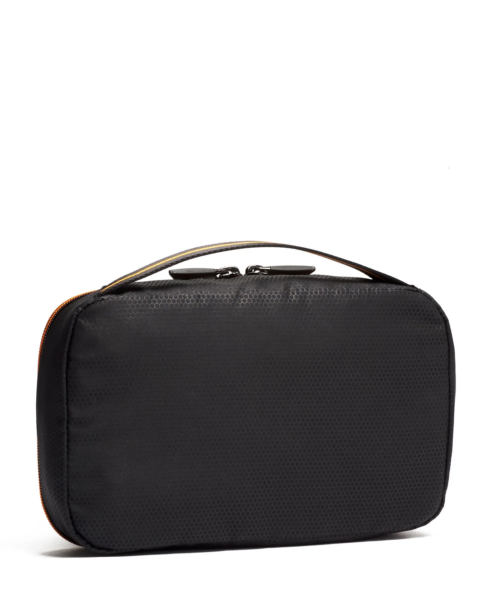 TUMI MCLAREN Orbit Small Packing Cube - Black