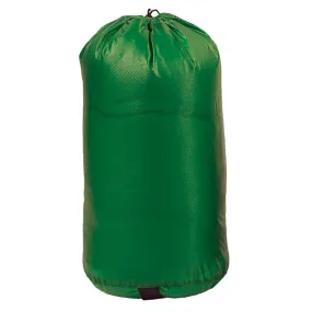 Ultra-Sil Stuff Sack - Small/6.5L