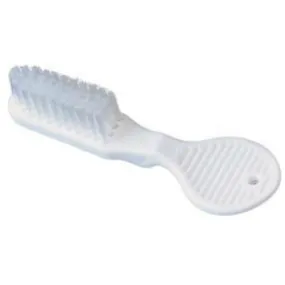 Ultralight Toothbrush