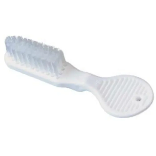 Ultralight Toothbrush