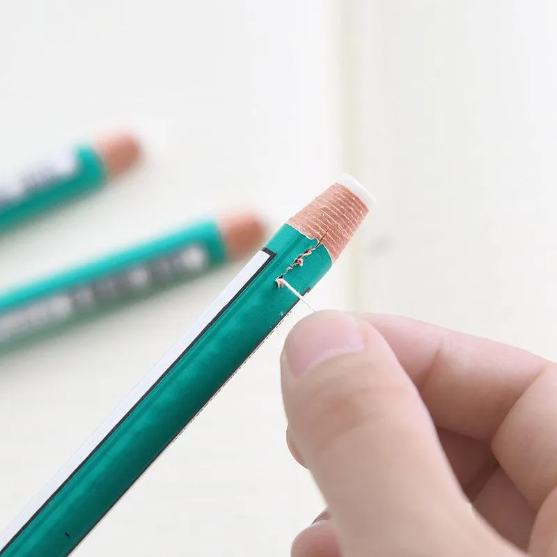 Uni Medium Super Eraser