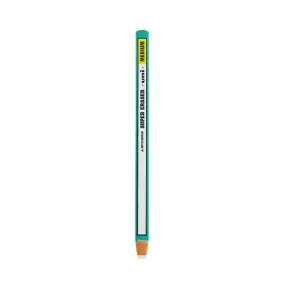 Uni Medium Super Eraser