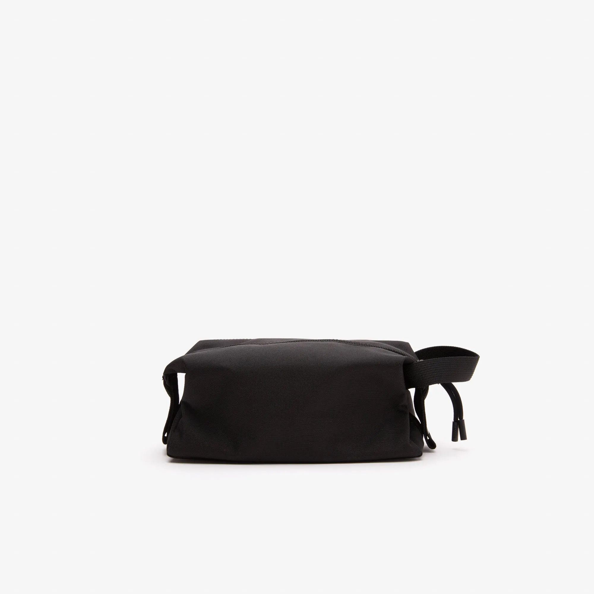 Unisex Neocroc Zippered Toiletry Bag