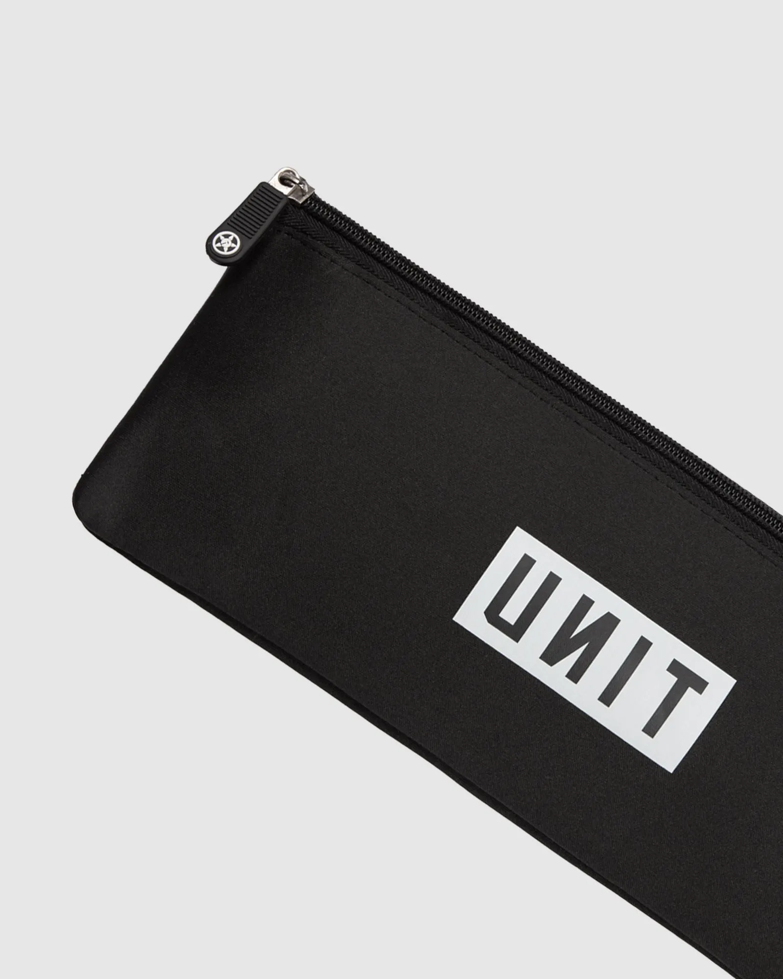 UNIT Original Pencil Case