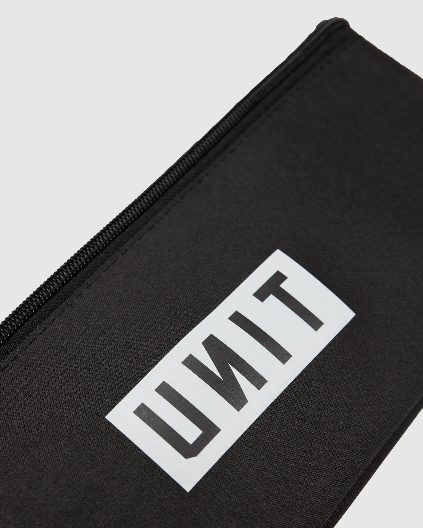 UNIT Original Pencil Case