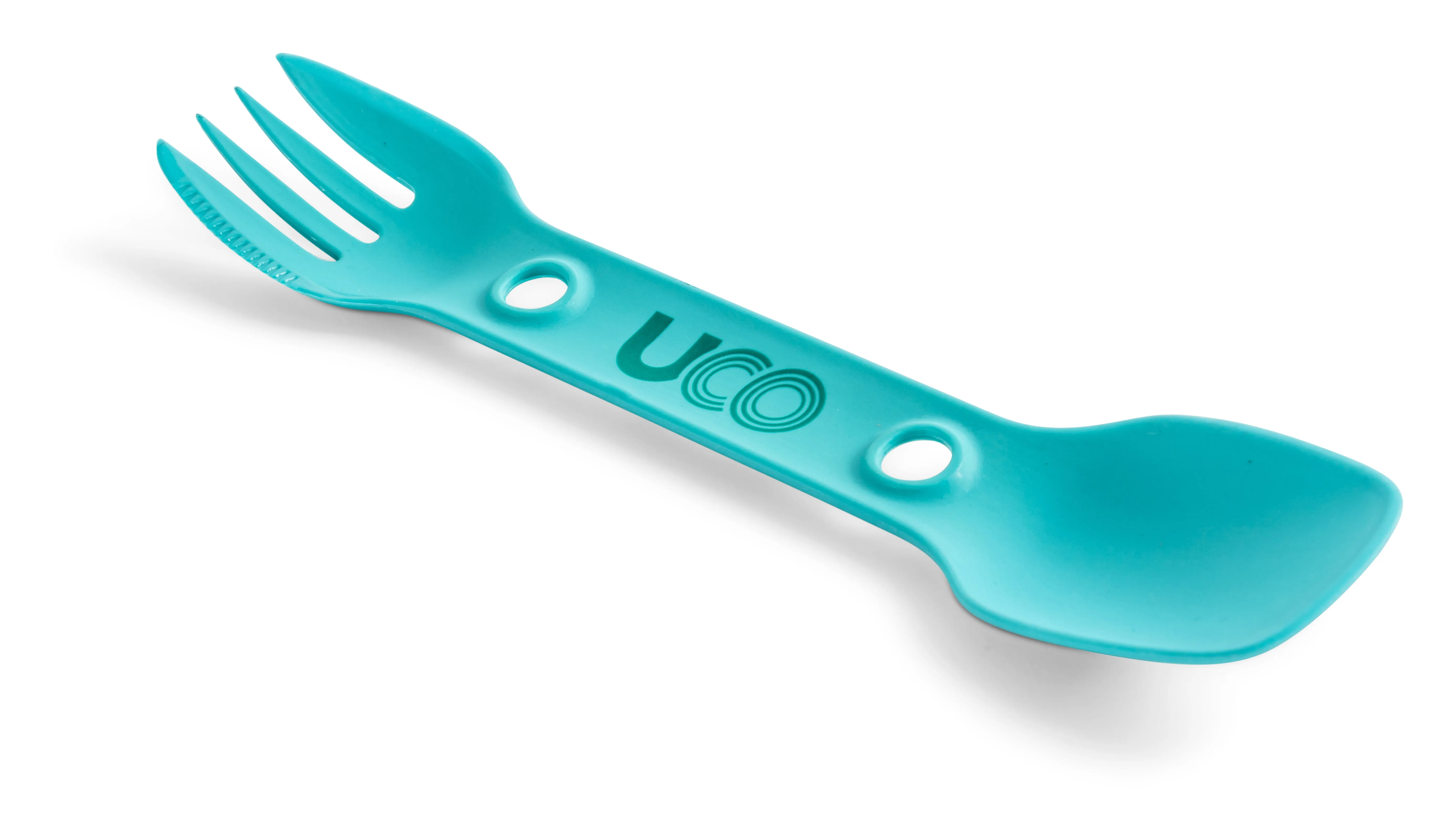 Utility Spork