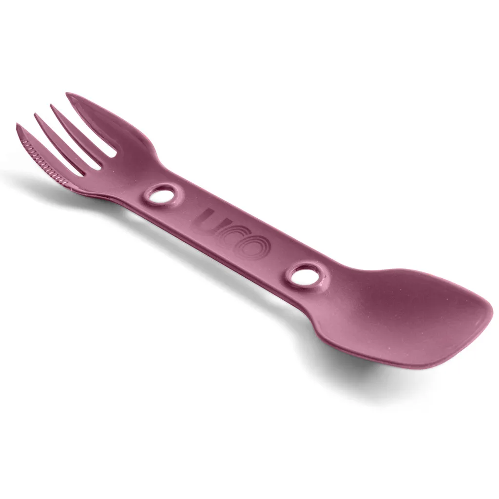 Utility Spork