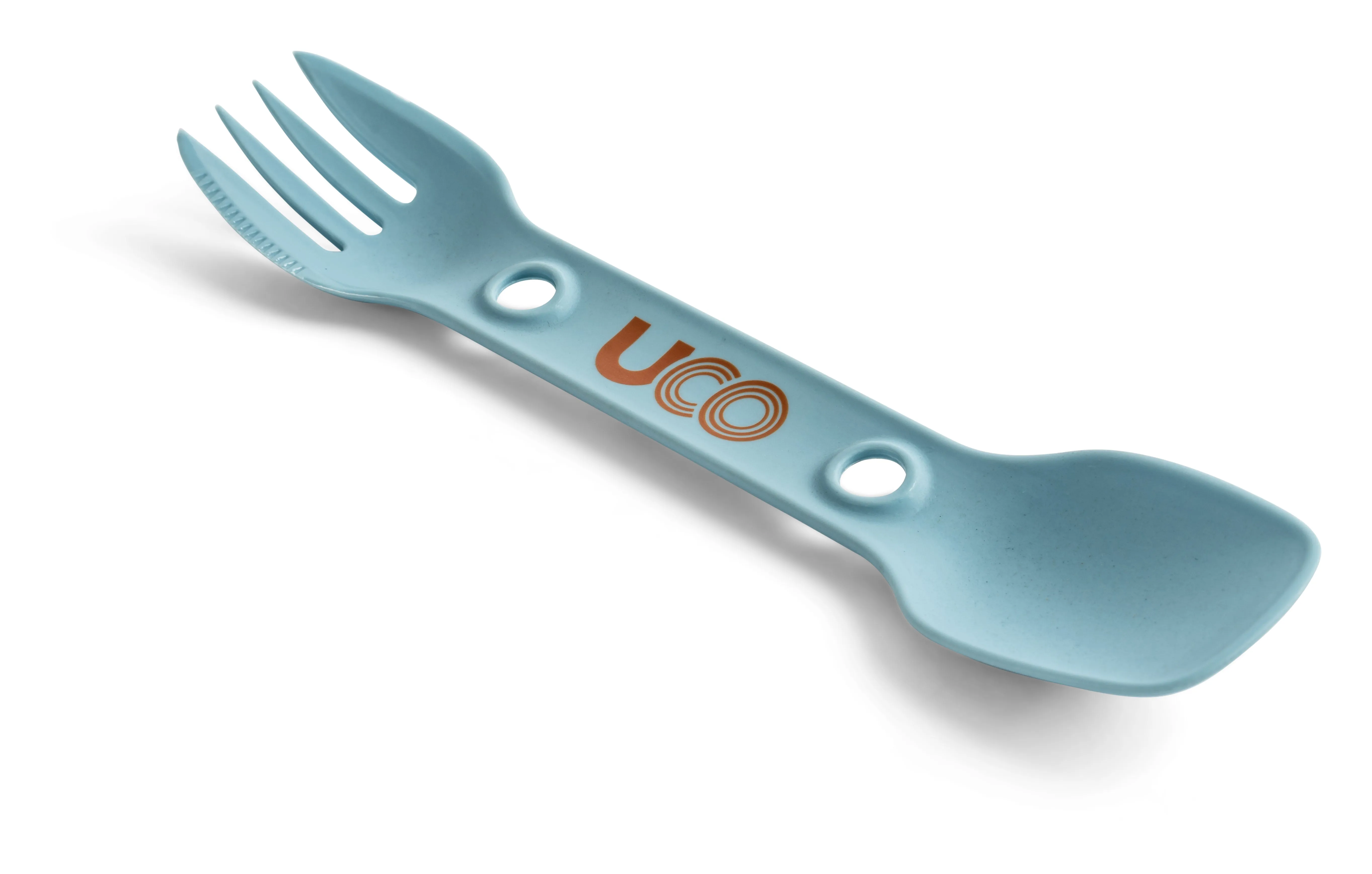 Utility Spork