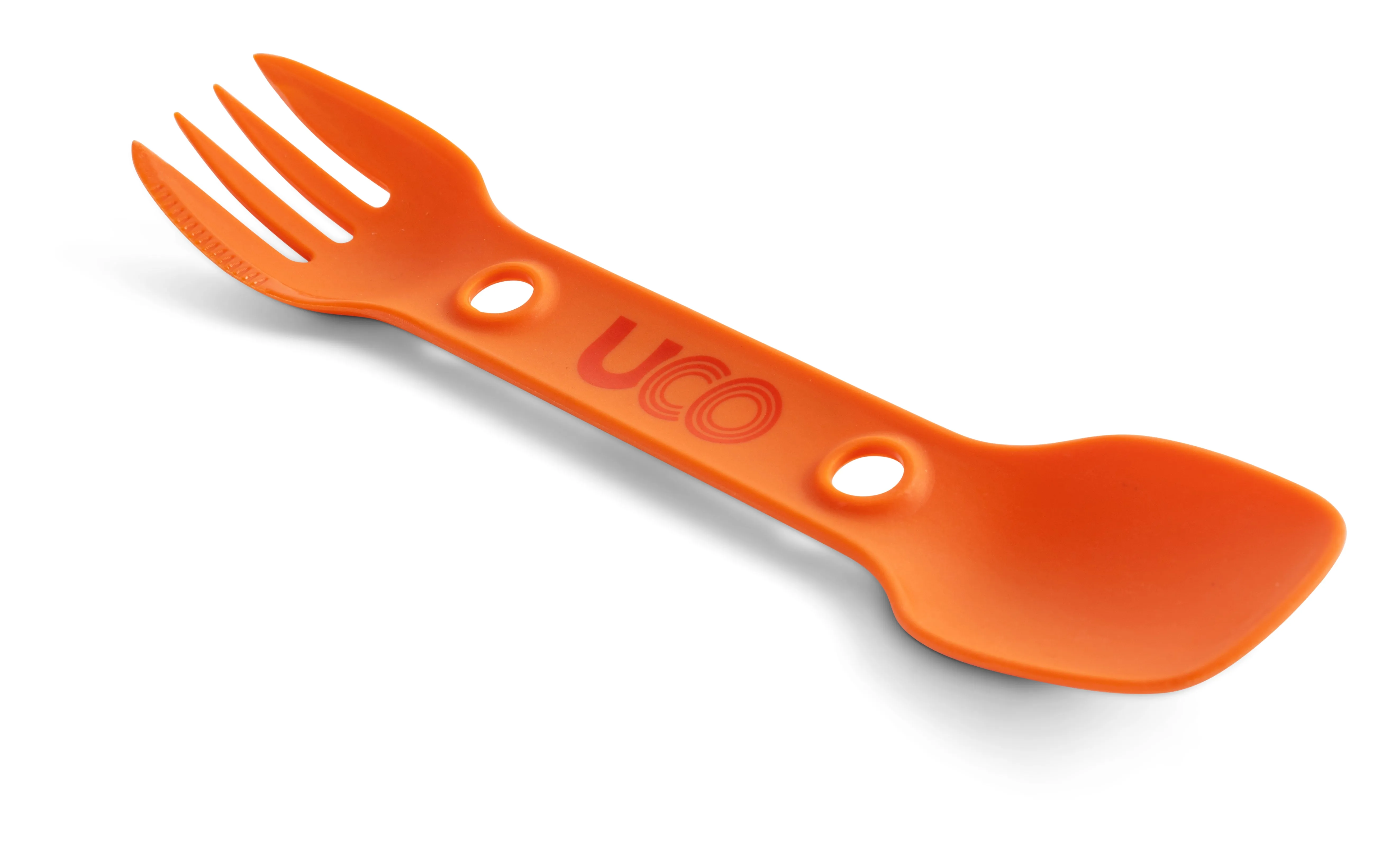 Utility Spork