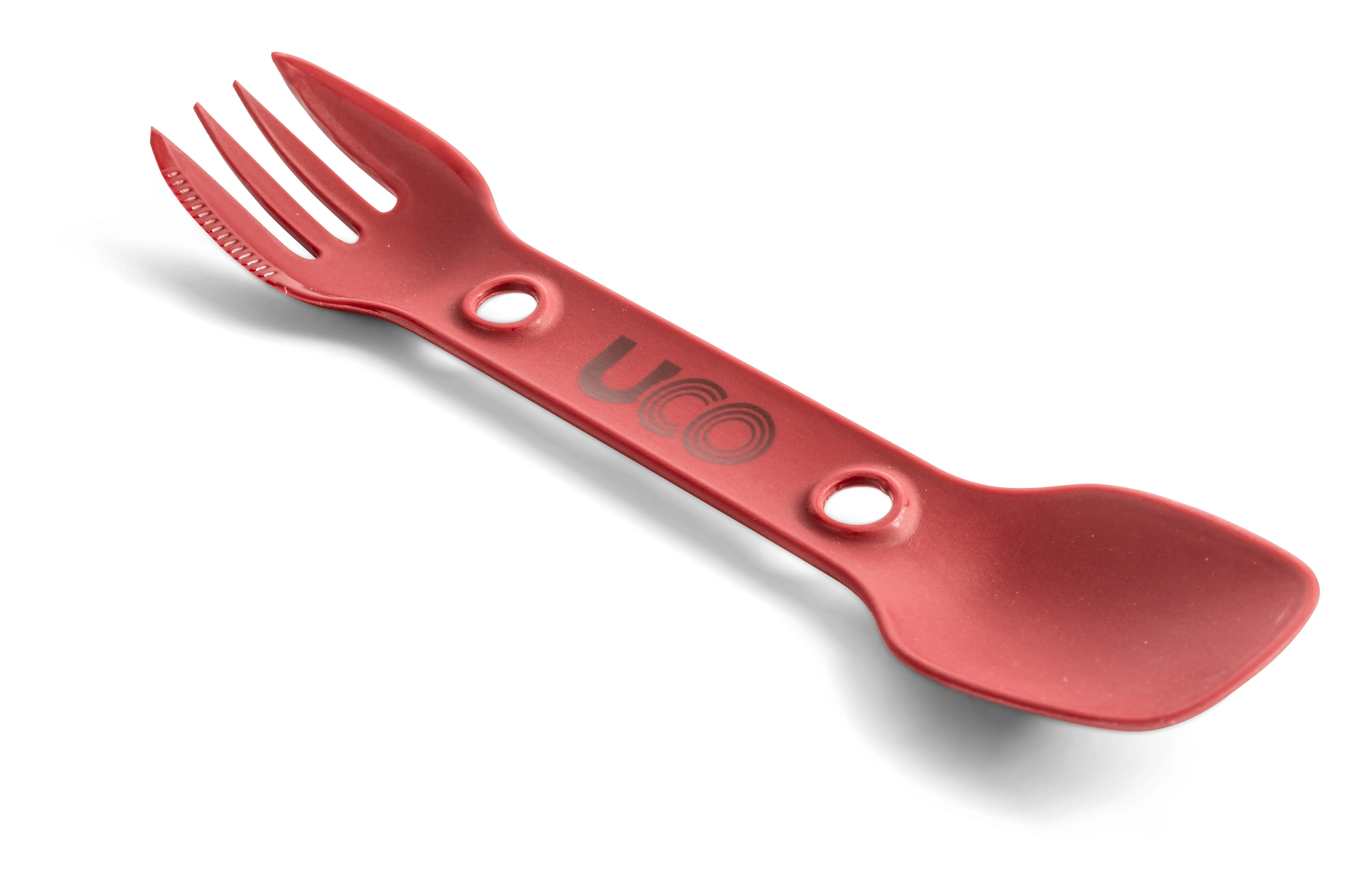 Utility Spork