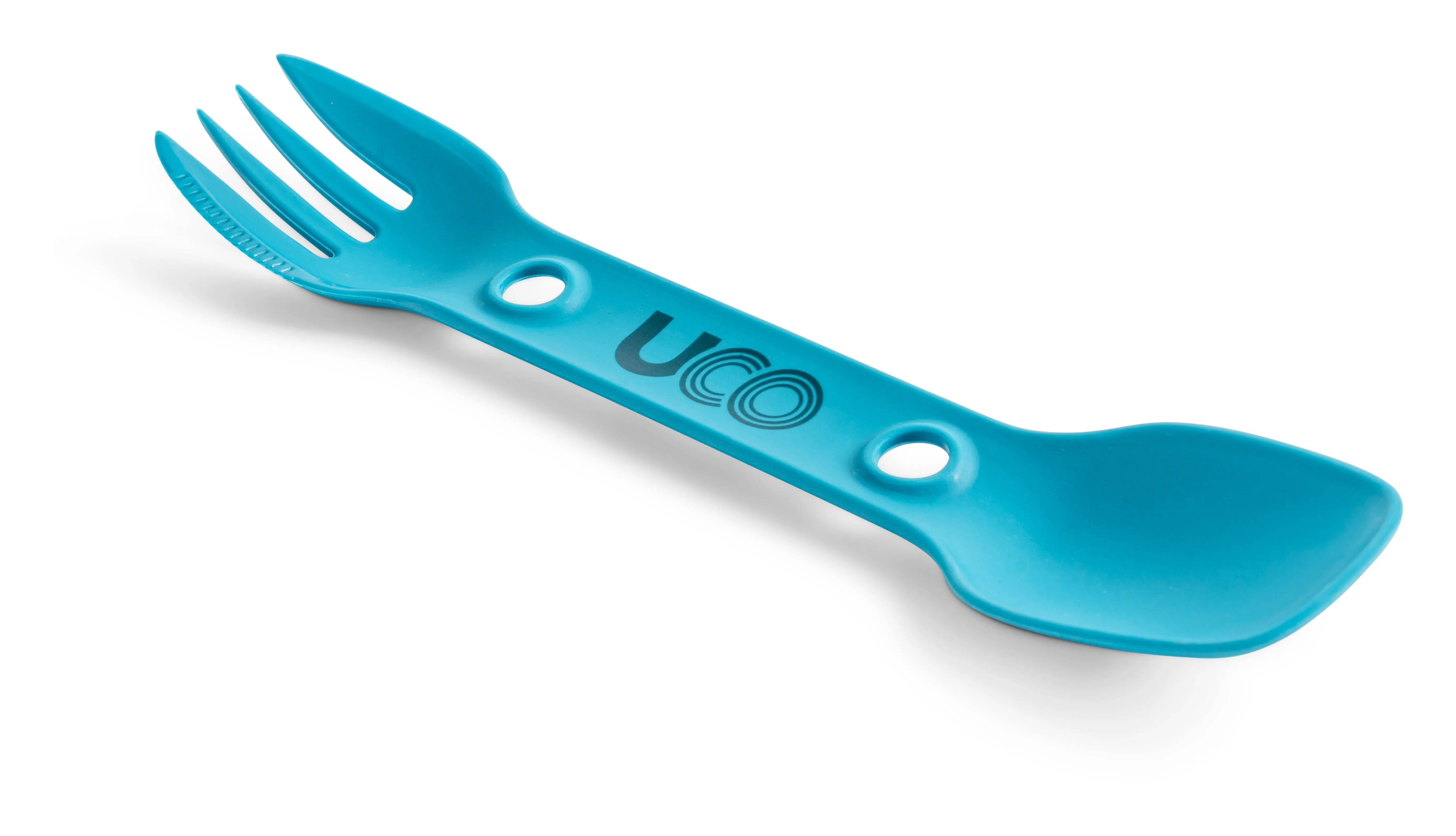 Utility Spork