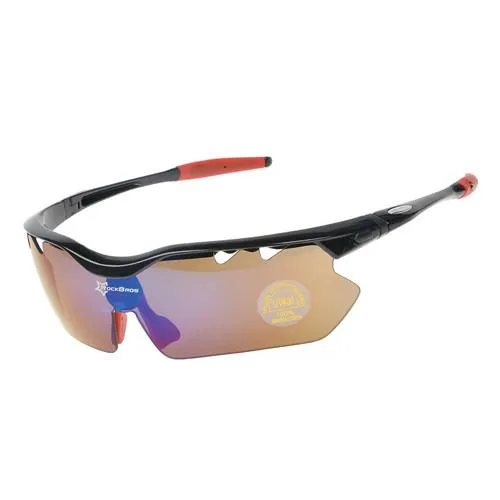 UV400 Sports Sun Glasses