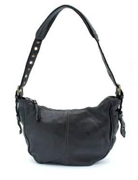 Valentina Handbag, Black