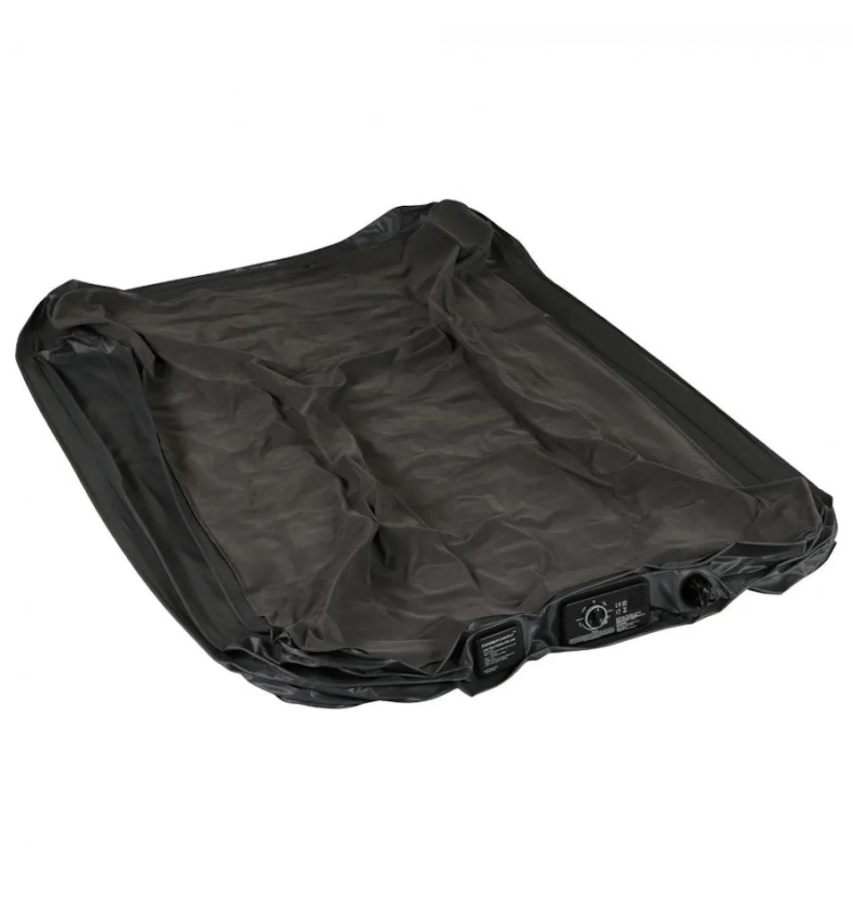 Vango Blissful Double Airbed