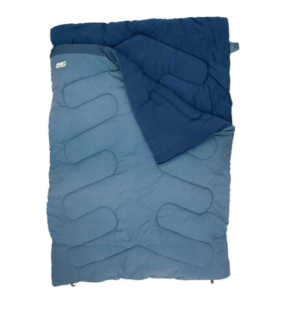 Vango Era Double Sleeping Bag