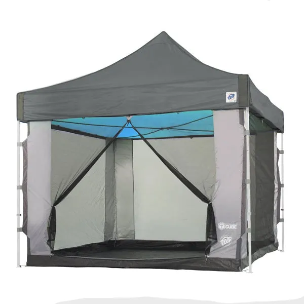 Vantage™ Shelter   Screen Cube™ Bundle