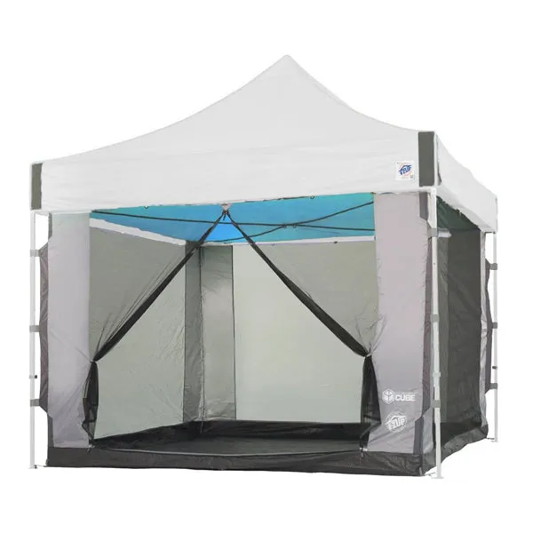 Vantage™ Shelter   Screen Cube™ Bundle