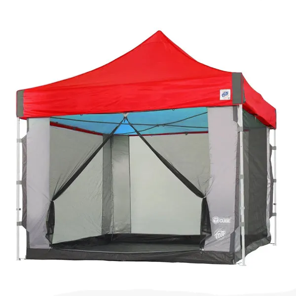 Vantage™ Shelter   Screen Cube™ Bundle