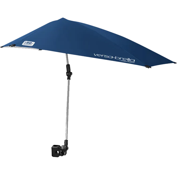 Versa Brella