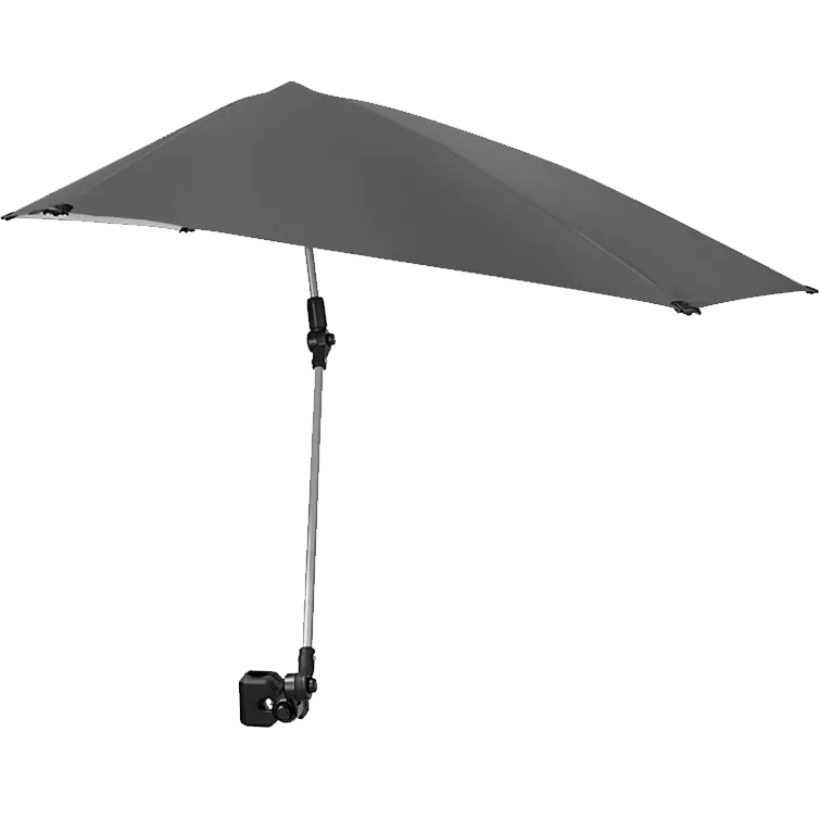 Versa Brella