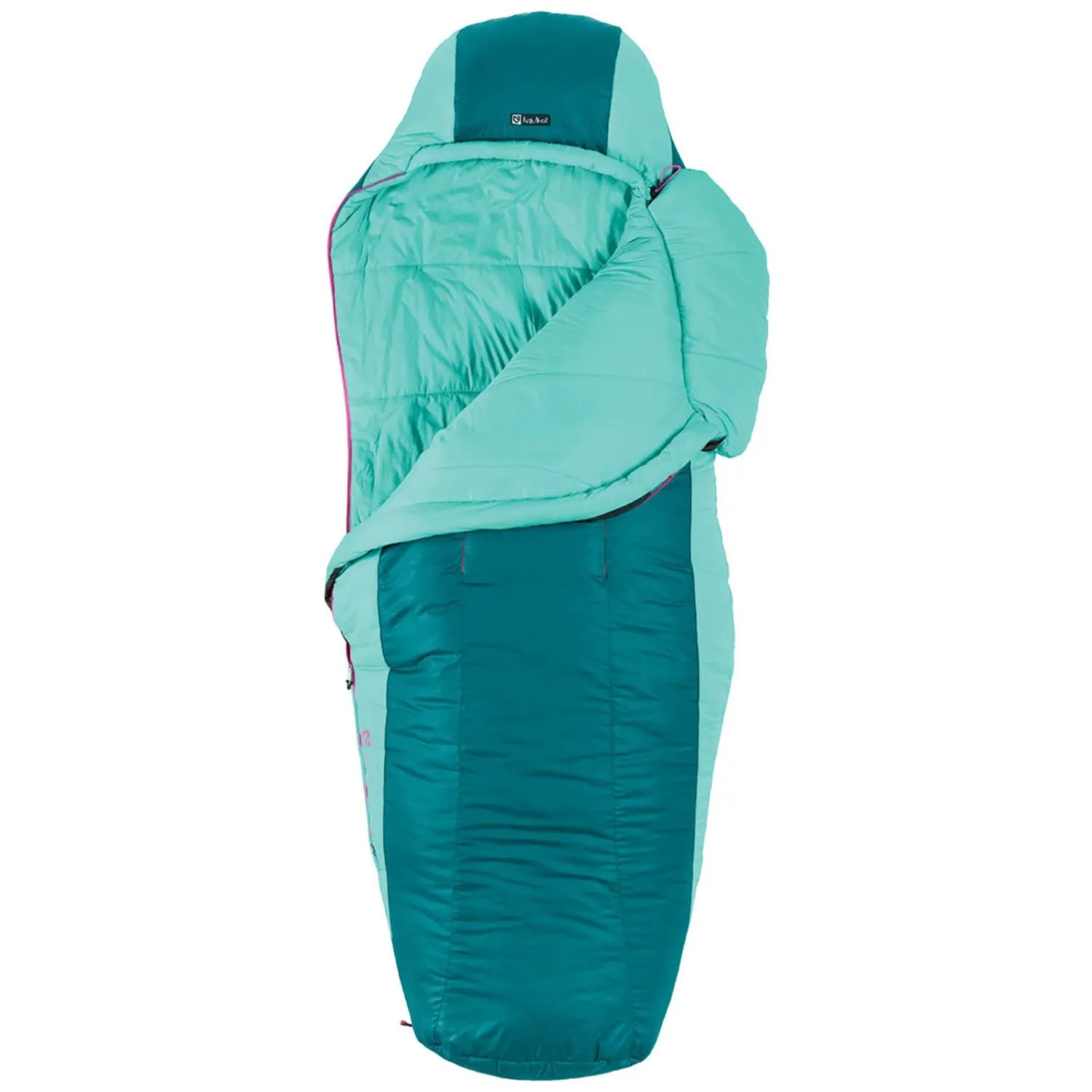 Viola 20 Sleeping Bag