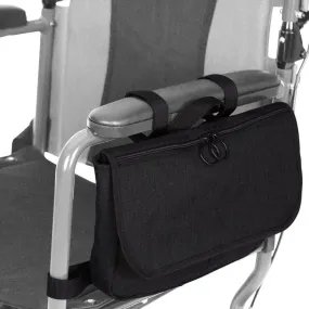 Vive Health Mobility Side Bag