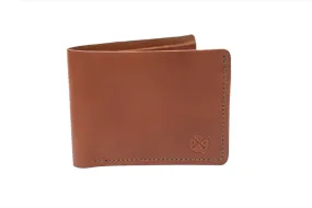 Walton Classic Bifold Wallet