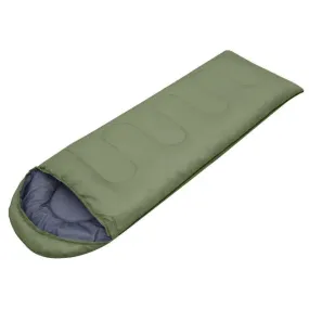 Warm Cotton Sleeping Bag