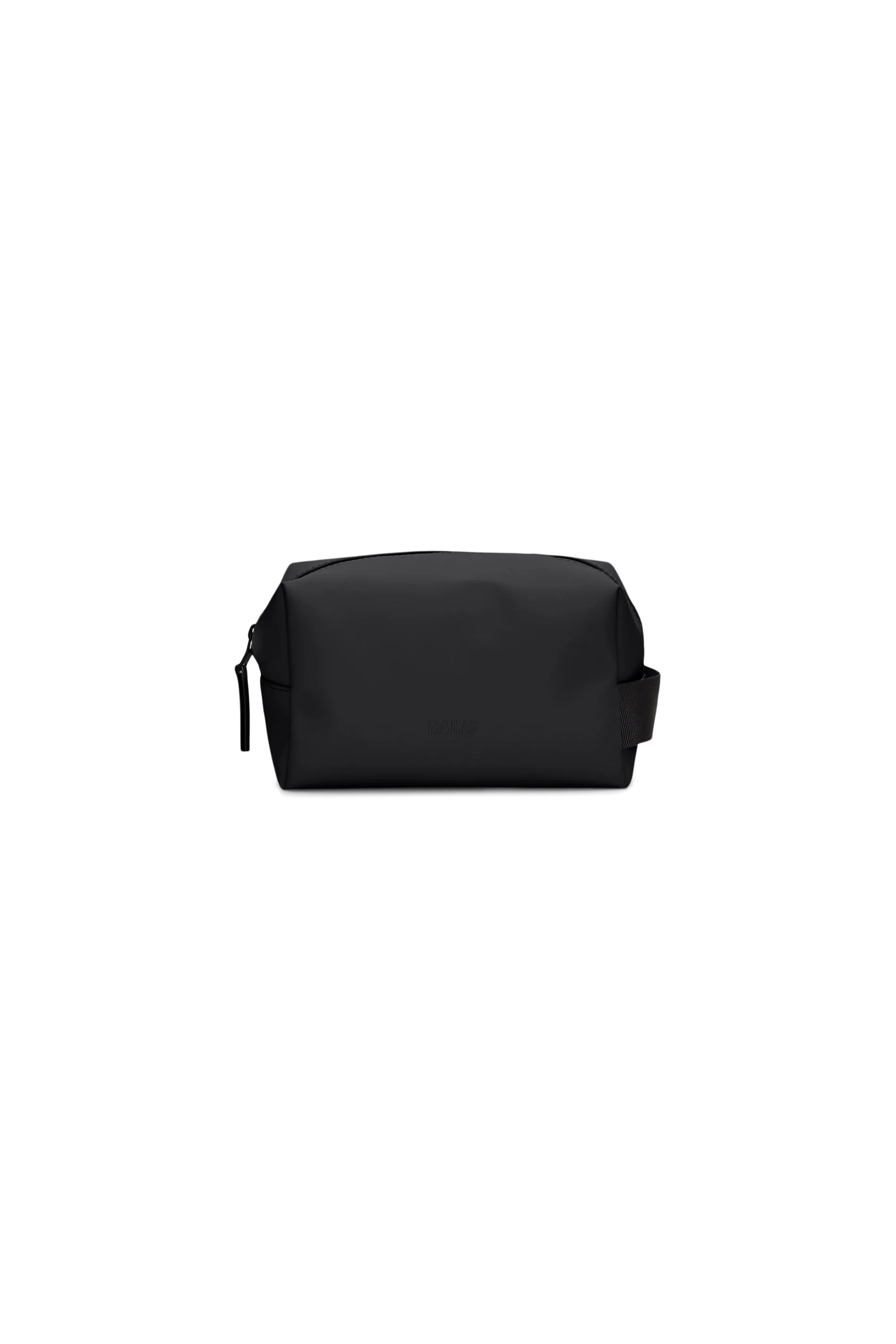 Wash Bag Small W3