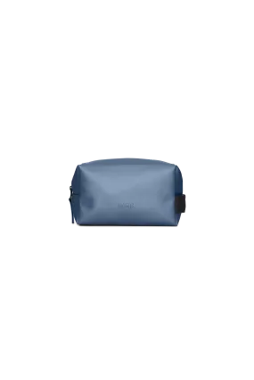 Wash Bag Small W3