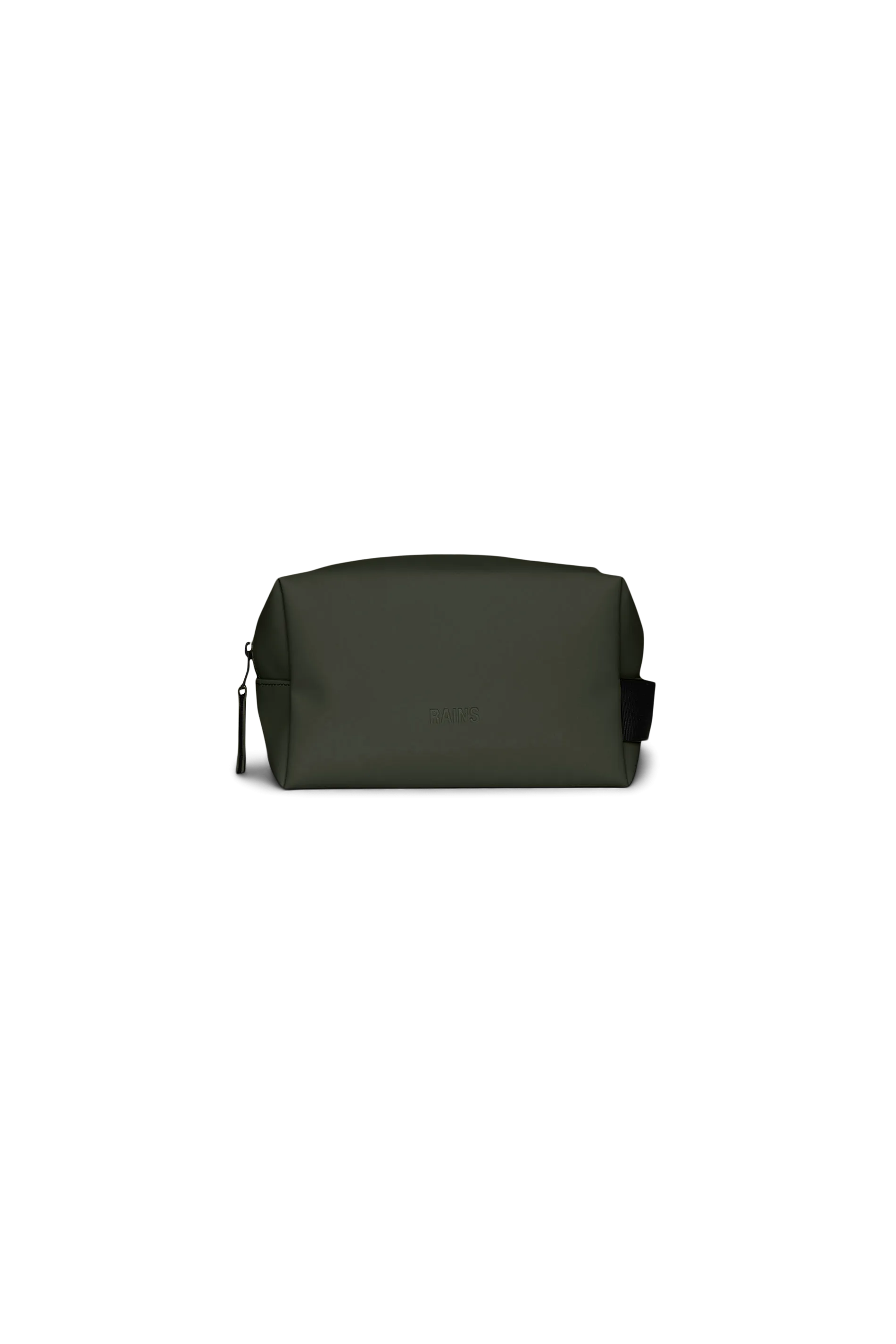 Wash Bag Small W3