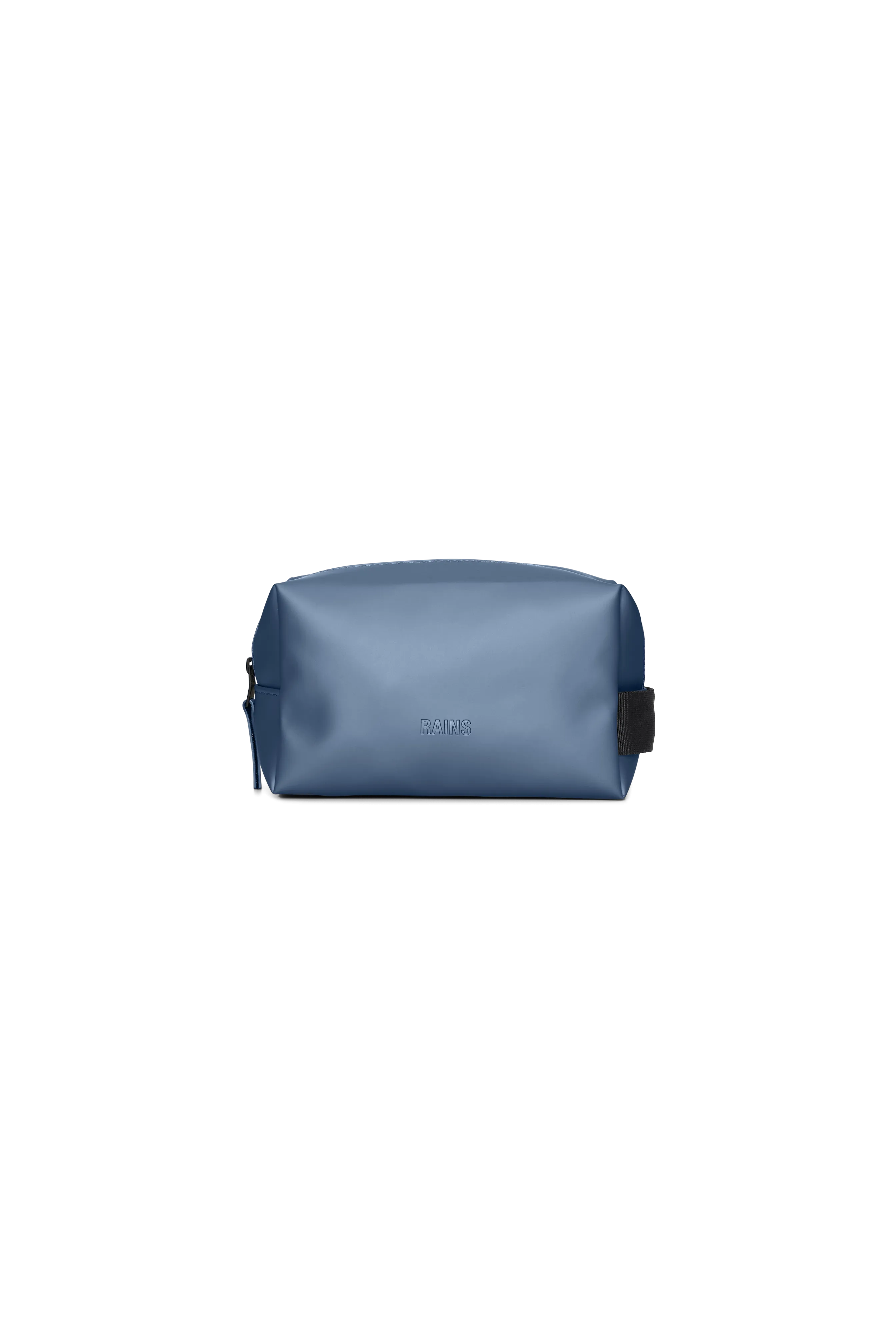 Wash Bag Small W3