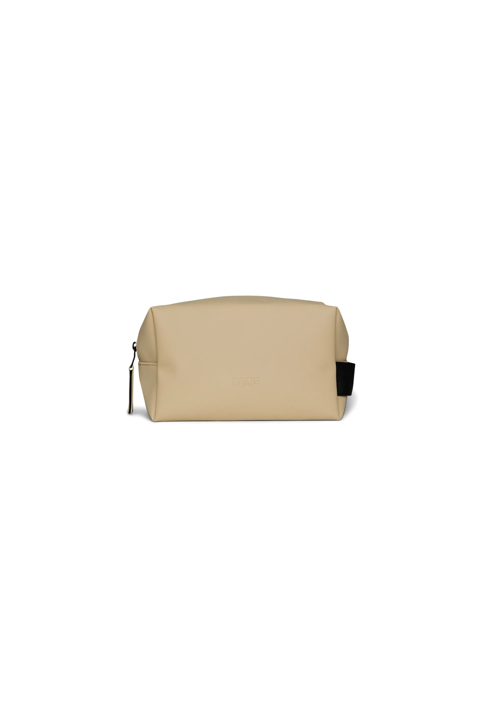 Wash Bag Small W3