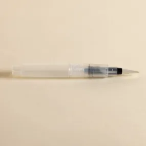 Water Pencil