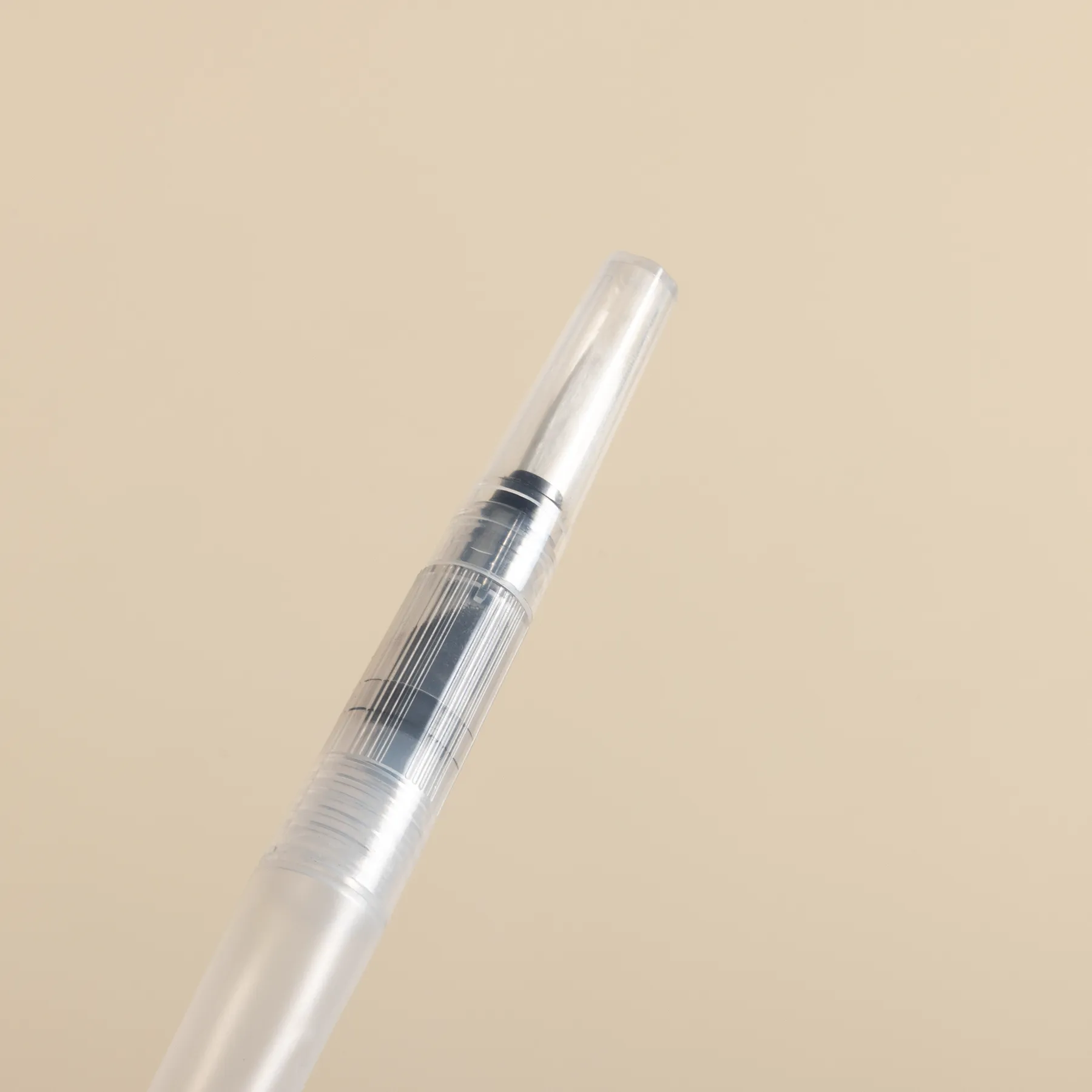 Water Pencil