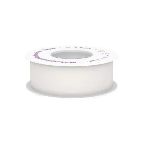 Waterproof Spool Tape 1/2" x 5 y