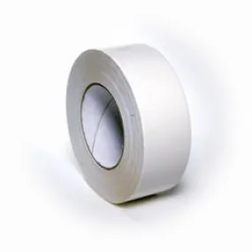 White Duct Tape 2-Inches x 60 yards