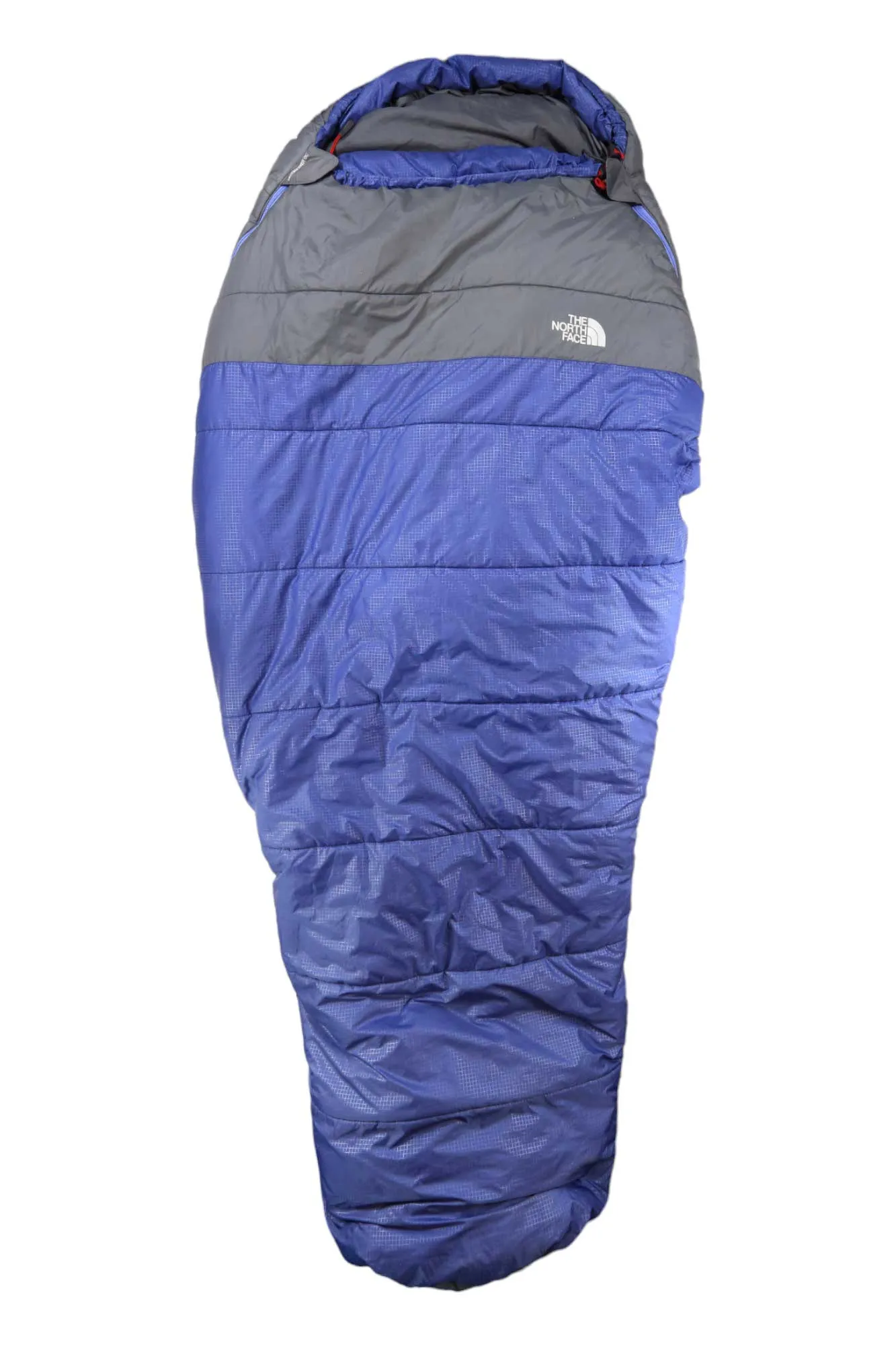 Womens Aleutian 20 Sleeping Bag