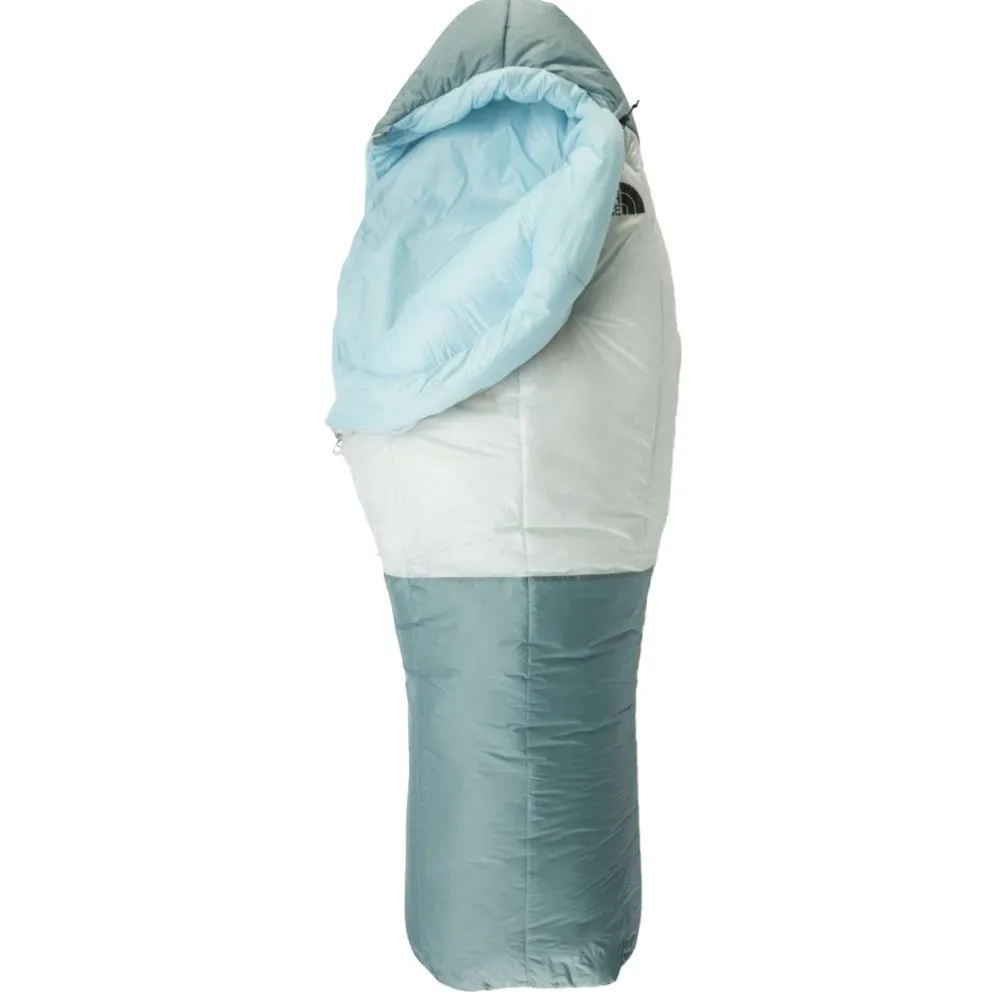 Women's Cat's Meow Eco Sleeping Bag