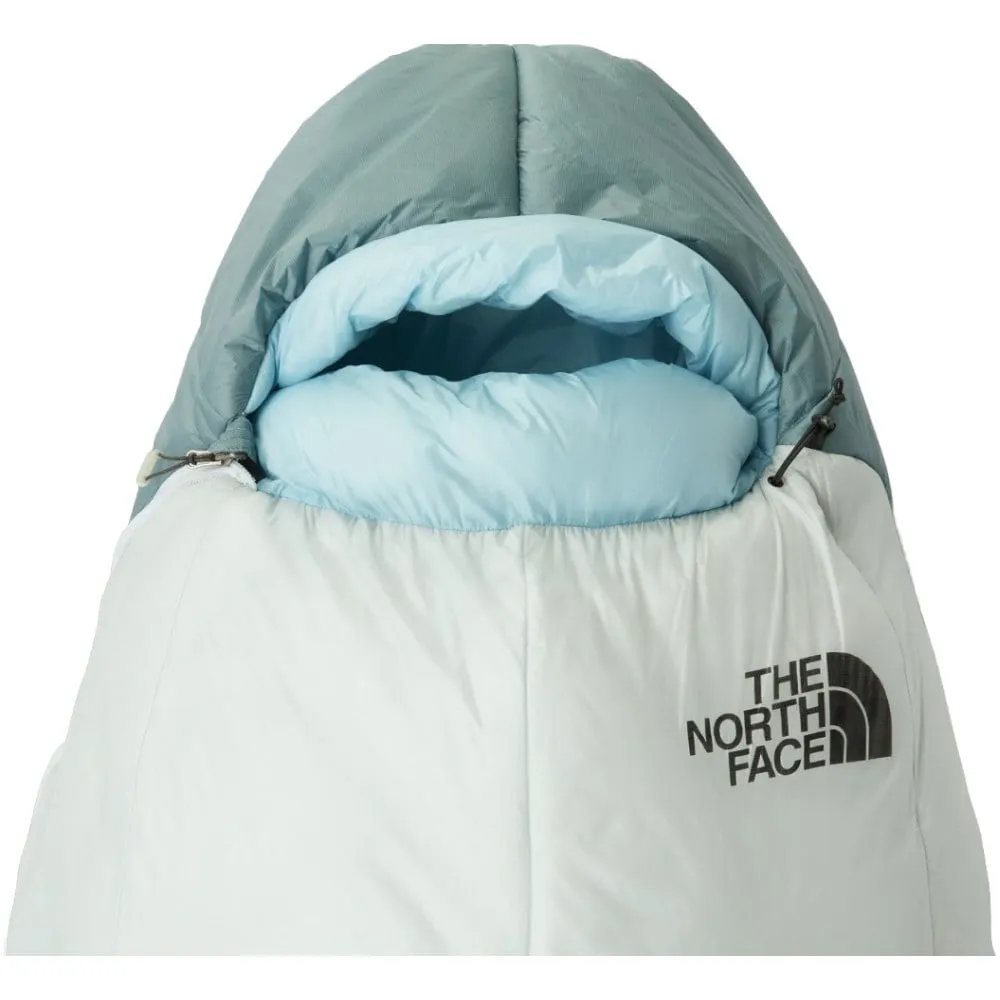 Women's Cat's Meow Eco Sleeping Bag