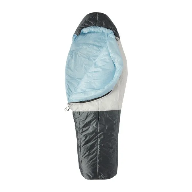 Women's Cat's Meow Eco Sleeping Bag