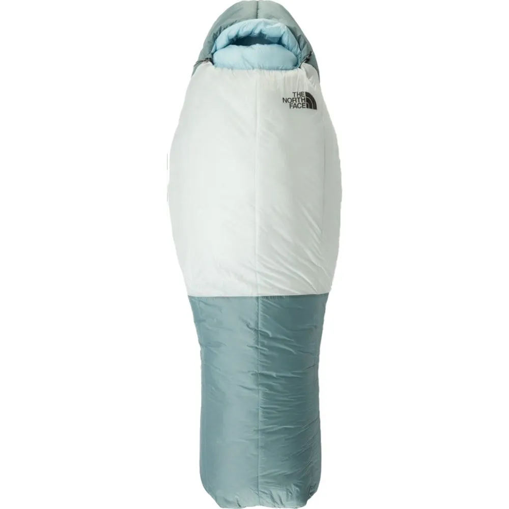 Women's Cat's Meow Eco Sleeping Bag