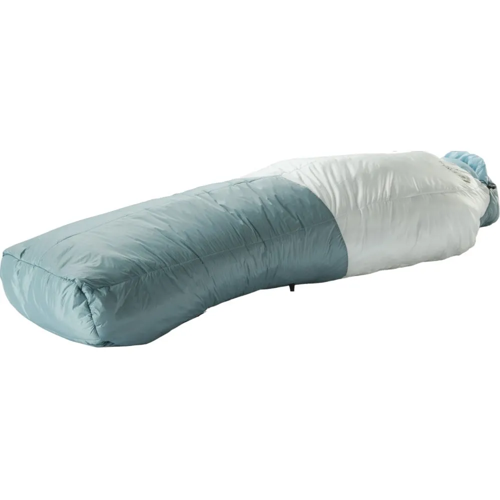 Women's Cat's Meow Eco Sleeping Bag