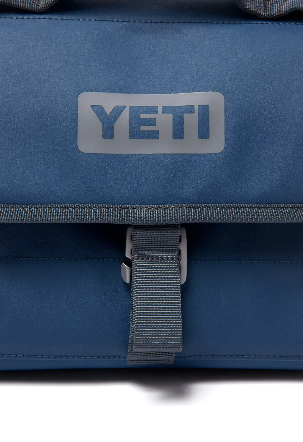 YETI Daytrip Lunch Bag - Navy