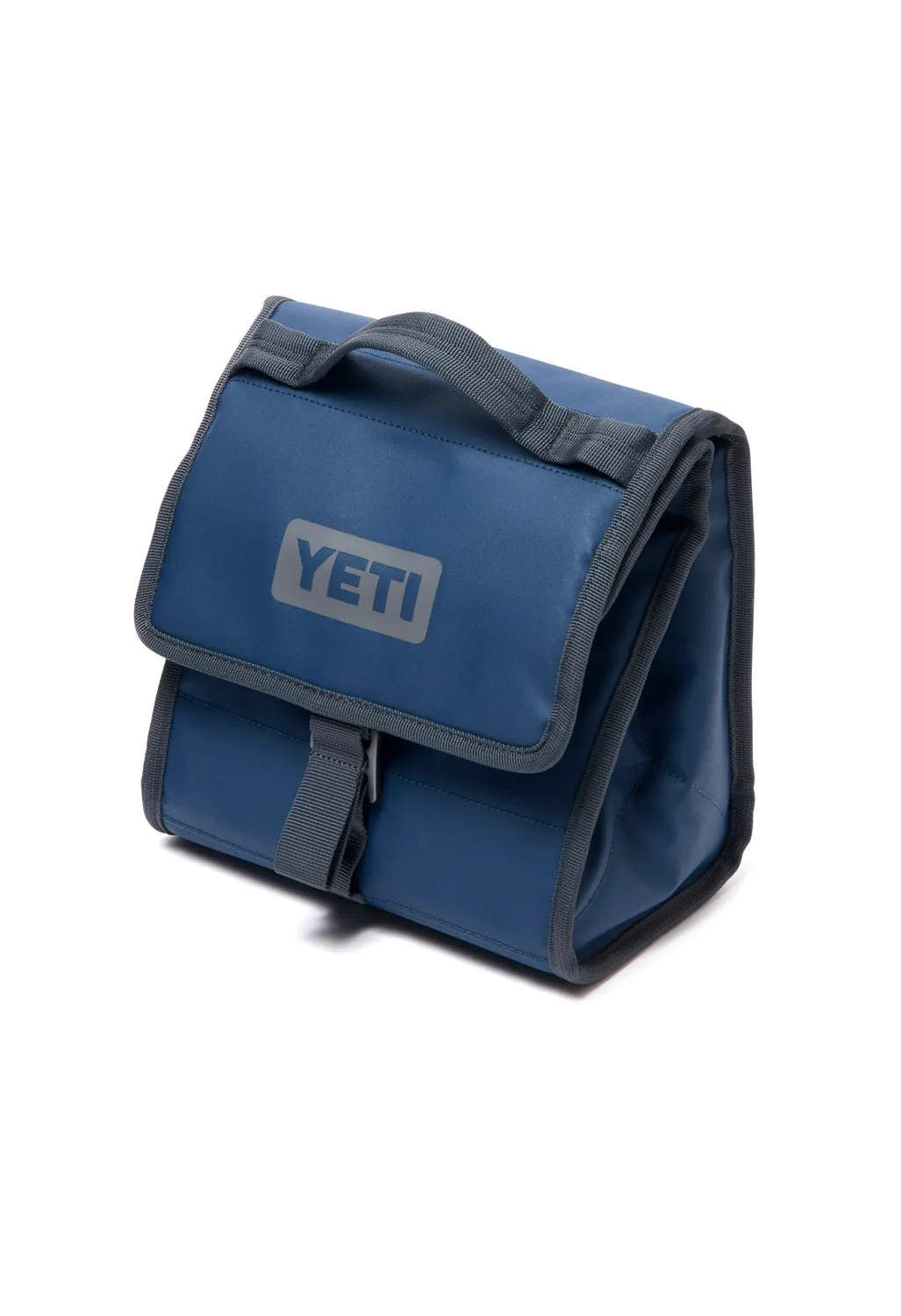 YETI Daytrip Lunch Bag - Navy