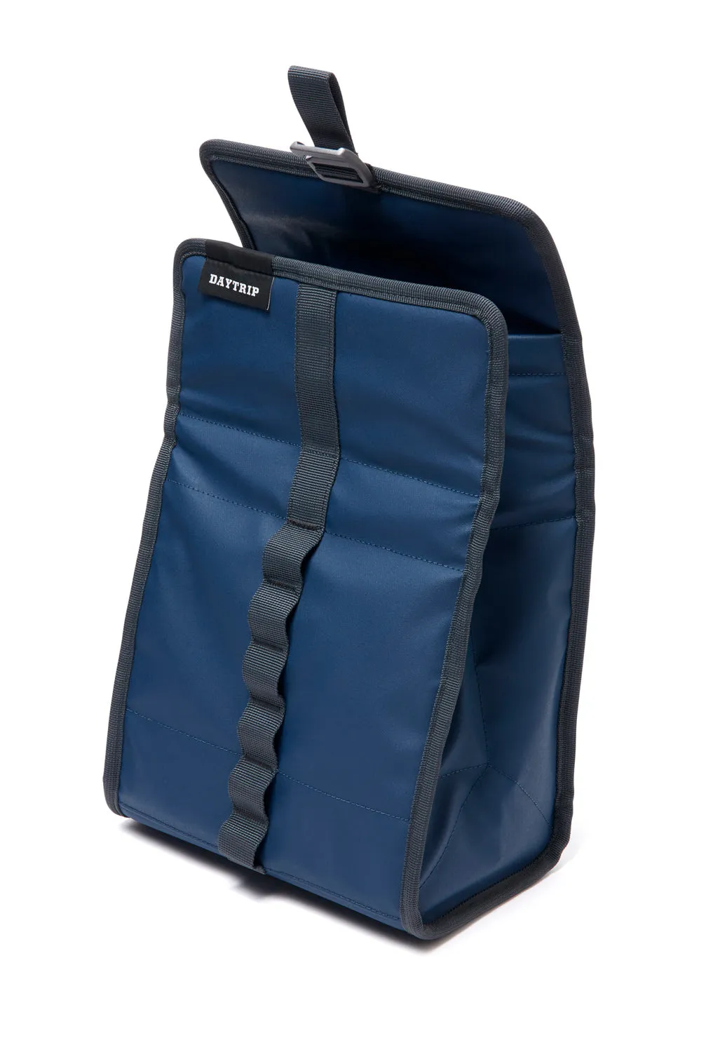 YETI Daytrip Lunch Bag - Navy