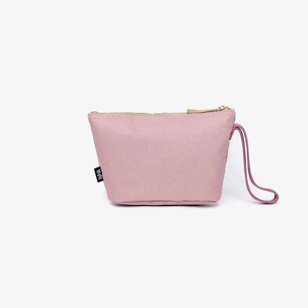 Zoid Case Bag S Mauve